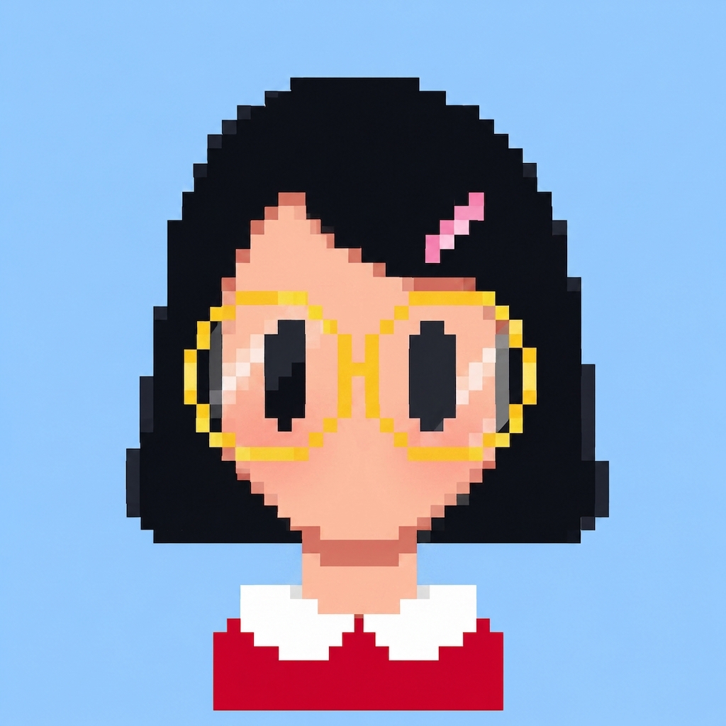 Home avatar